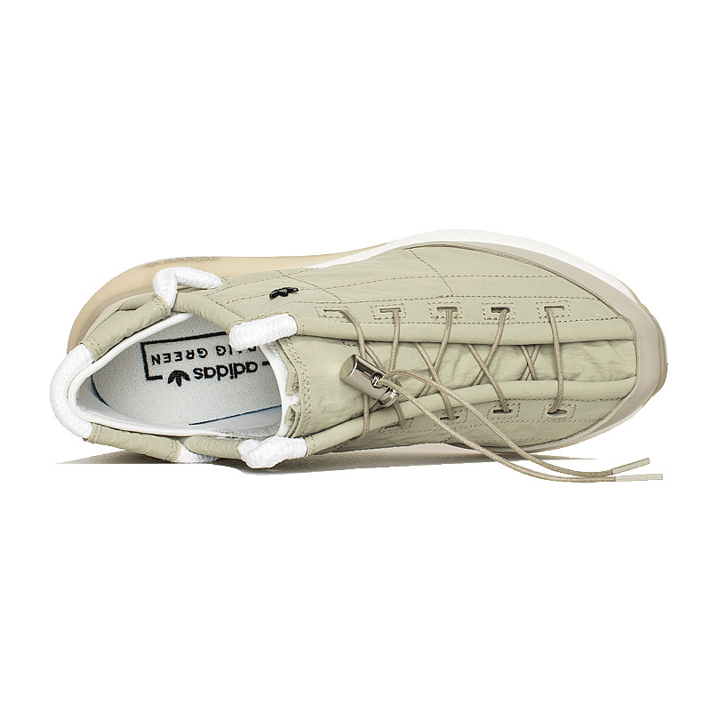 Adidas Craig ZX 2K Phormar Ii GZ7377