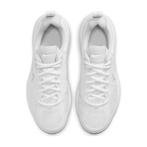 Nike Air Max Genome 2