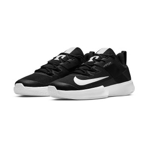 Nike Court Vapor Lite 1