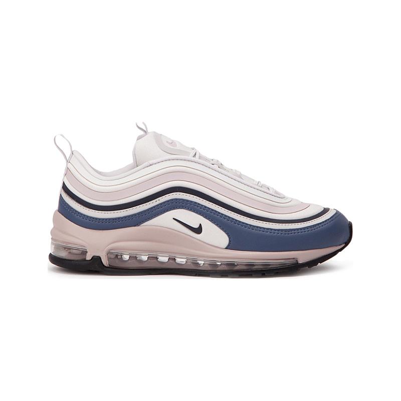 cache essence Maan Nike Air Max 97 UL 17 917704-006 from 116,00 €