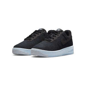 Nike Air Force 1 Crater Flyknit 1