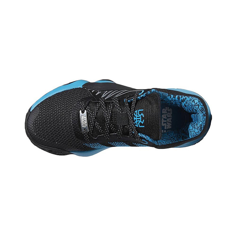 Adidas D O N Issue 1 FU7156