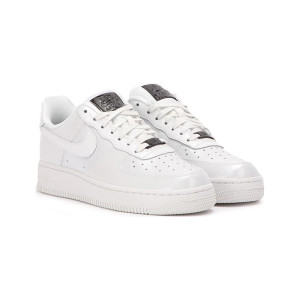 Air Force 1 07 Lux