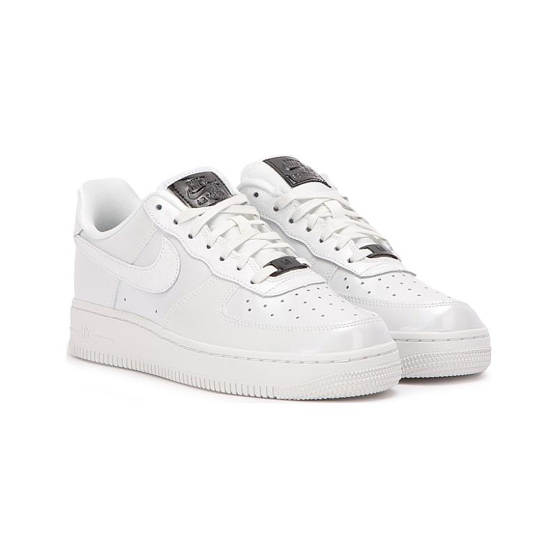 Nike Air Force 1 07 Lux 898889-100
