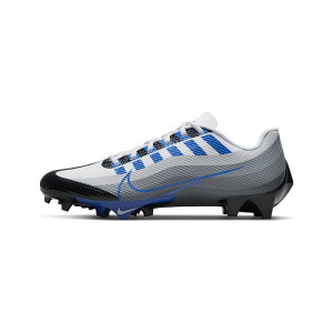 Nike Vapor Edge Speed 360 CD0082-014 from 229,00 € display picture 3