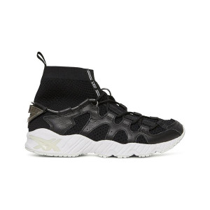 Asics Gel MAI Knit Mt H8G4N-9090