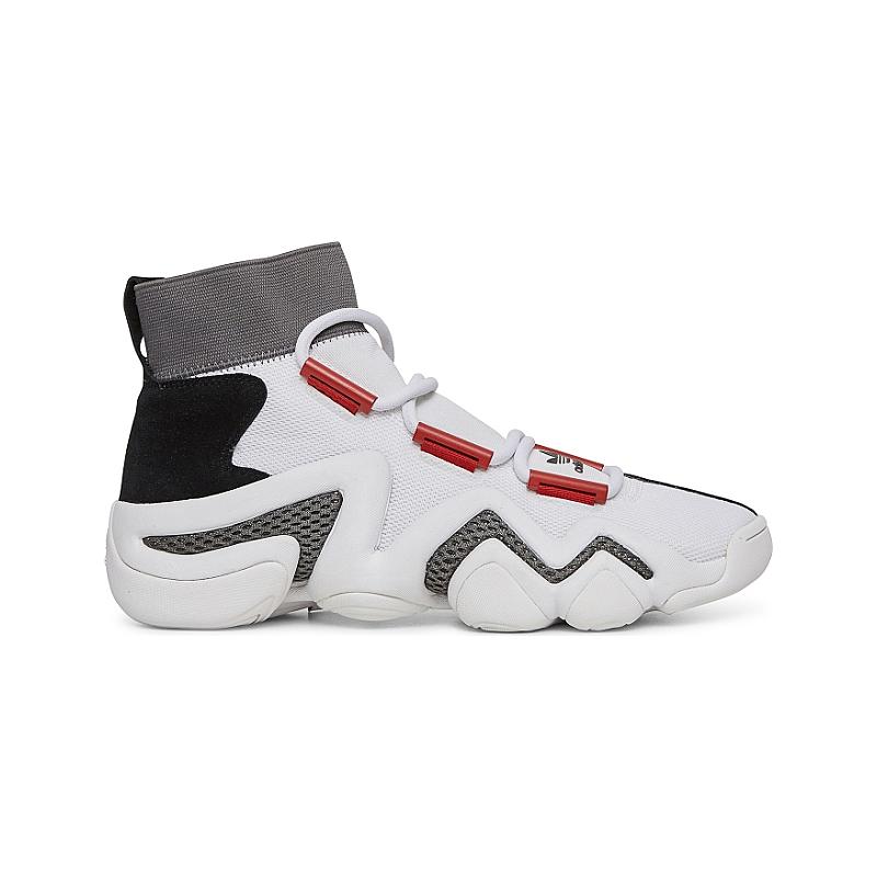 Adidas Crazy 8 A Ac7737 From 242,00 €