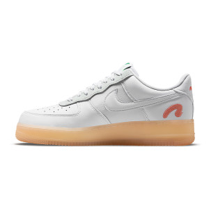 Nike Flyleather Air Force DB3598-100 113,00 €