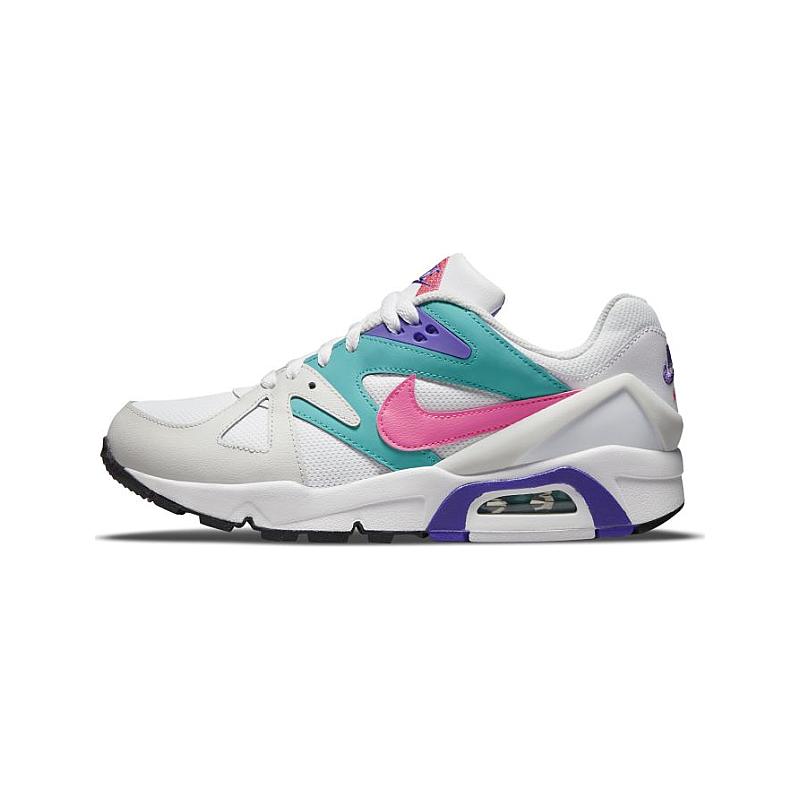 Nike Air Structure CZ1529-100
