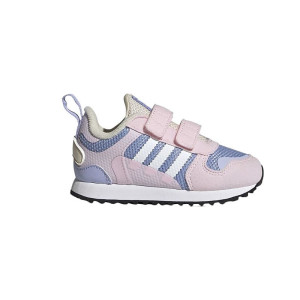 € Adidas ZX from GZ7518 75,95 700 HD