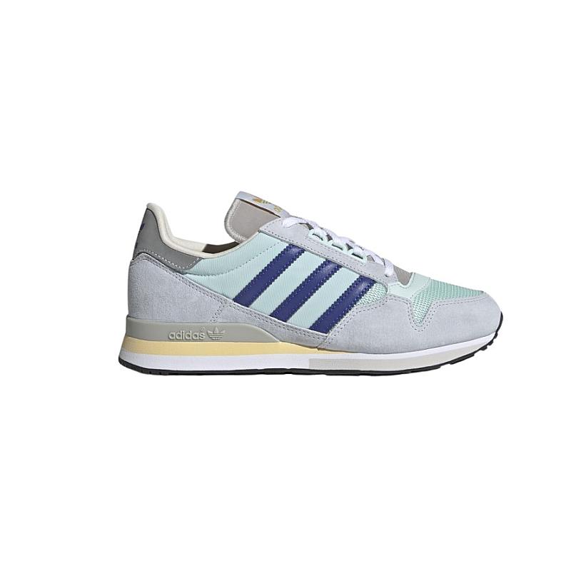 Adidas ZX 500 H02152 from 70,00