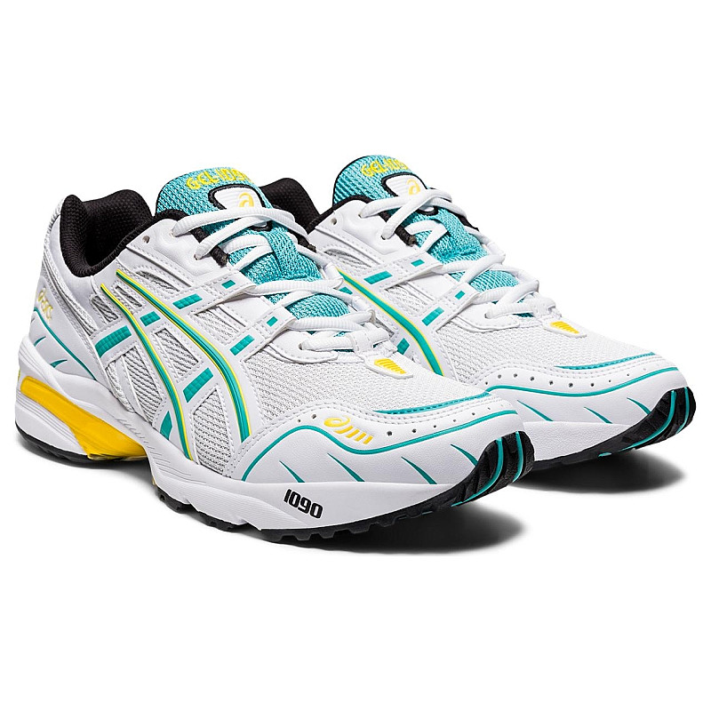 Asics Gel 1090 1021A275-108
