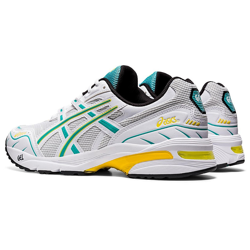Asics Gel 1090 1021A275-108