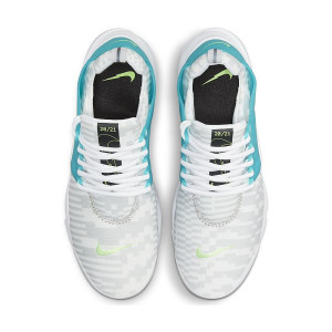 Nike Air Presto 2
