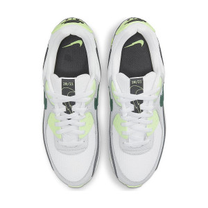 Nike Air Max 90 2