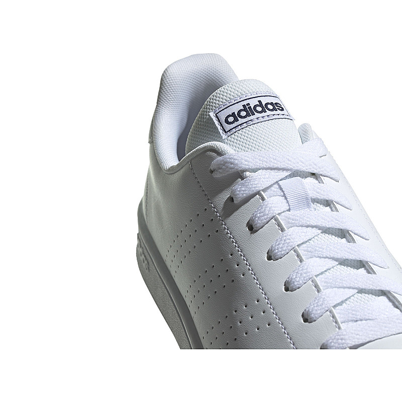 Adidas Advantage Base EE7691