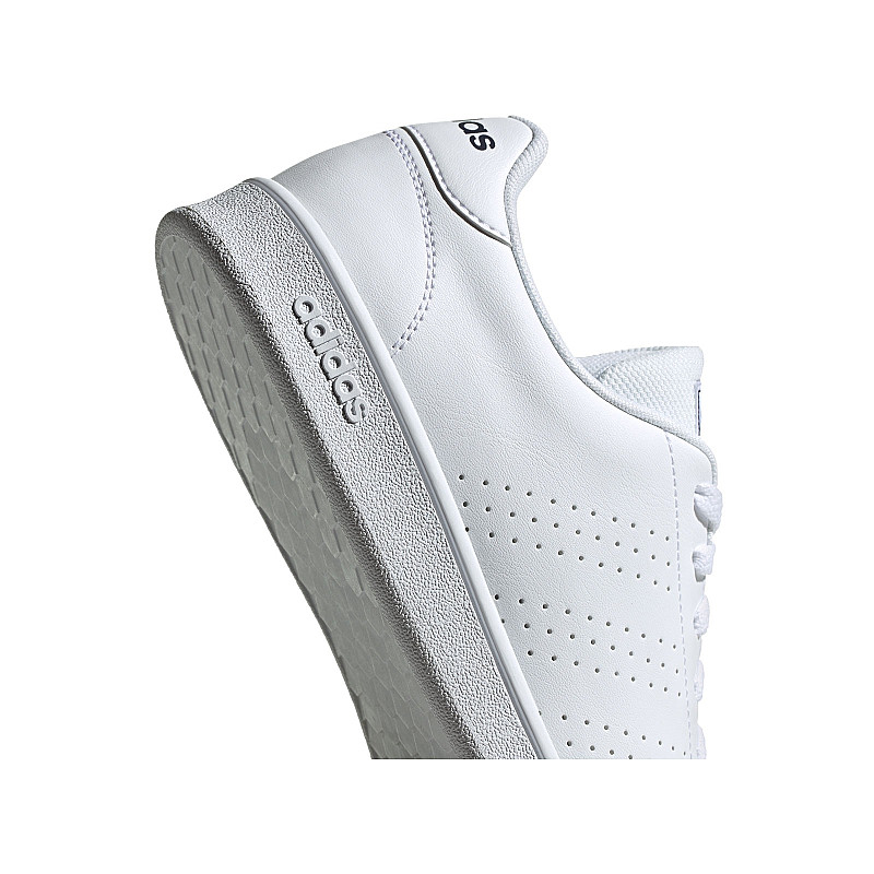 Adidas Advantage Base EE7691