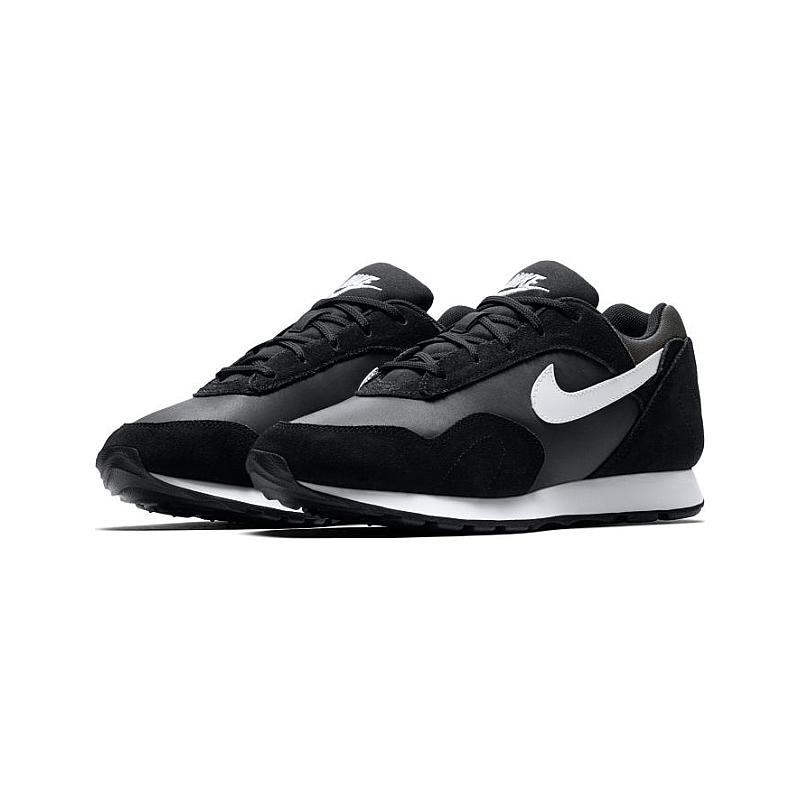Nike Outburst AO1069-001 from €