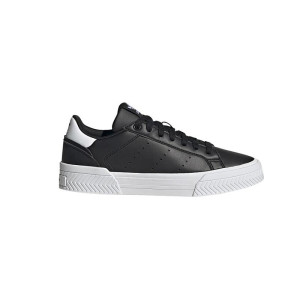 Adidas Court Tourino GZ0160