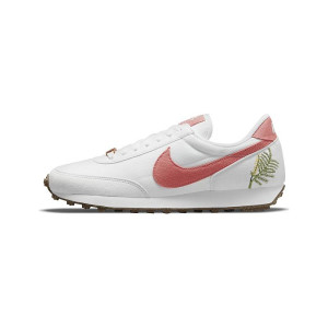 Nike Daybreak DJ1299-100