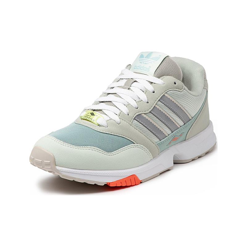 Adidas ZX 1000 C H02134