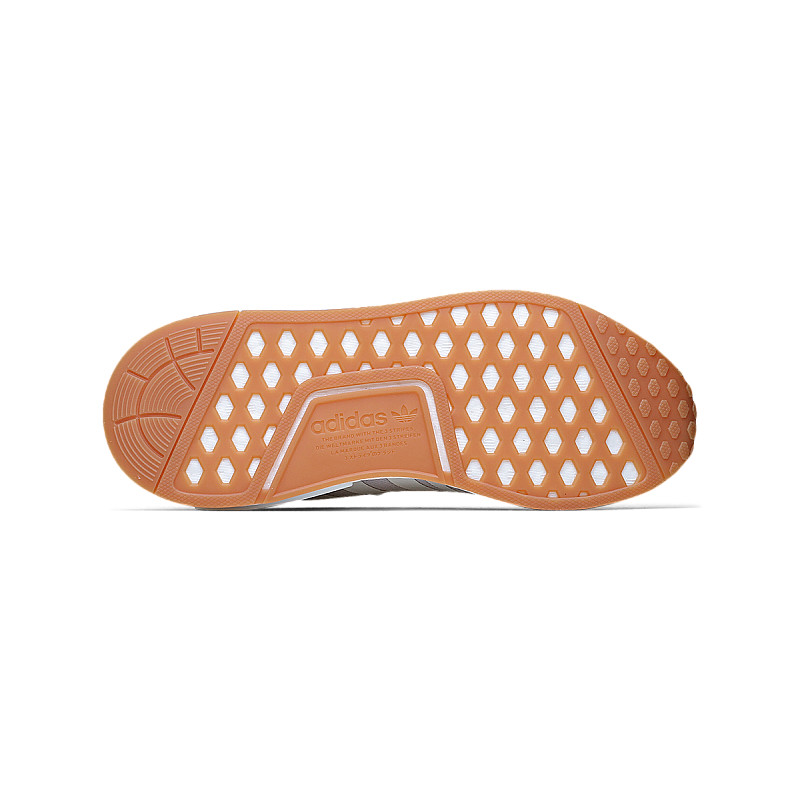 Adidas NMD_R1 Primeblue GZ9260