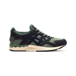Asics Gel Lyte V Midnight Ivy 1201A823-400