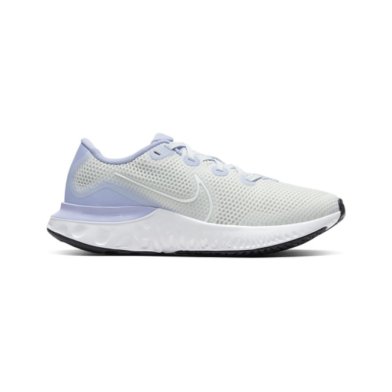 Nike Renew Run Photon Dusy CT1430-002