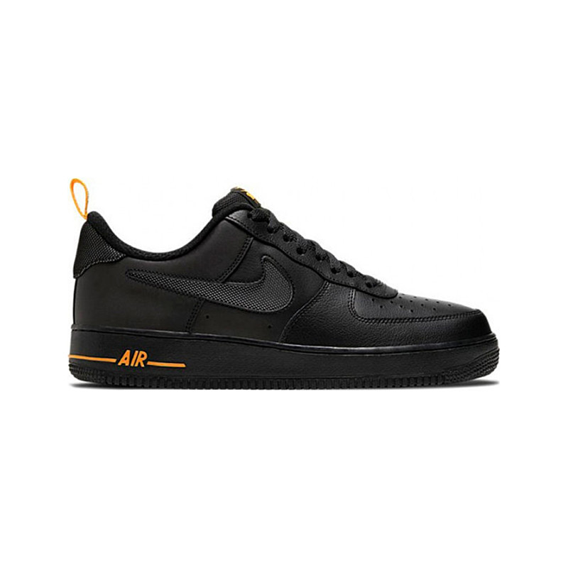 Nike Air Force 1 07 LV8 Cut Out DC1429-002