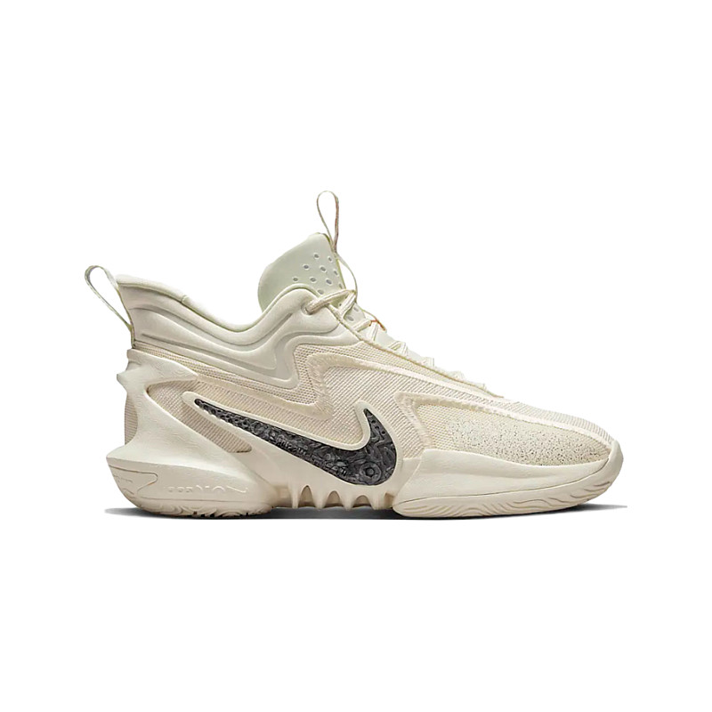 Nike Cosmic Unity 2 Coconut Milk DH1536-100/DH1537-100 from 96,00