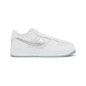 Air Force 1 Unity