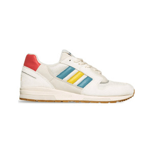 Adidas ZX 420 Quotole B26014 from 209,00 €
