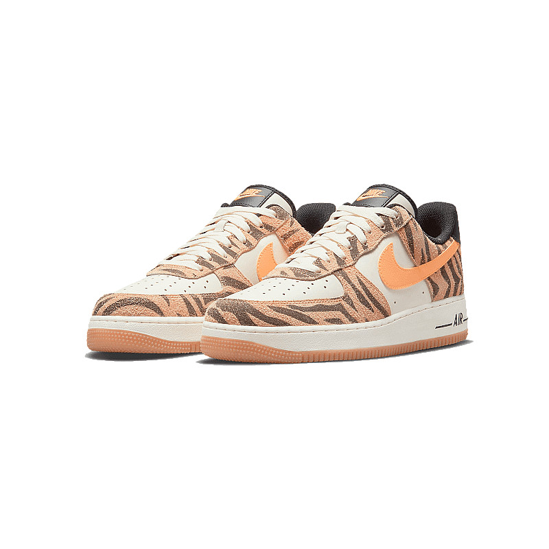 Nike Air Force 1 07 DJ6192-100