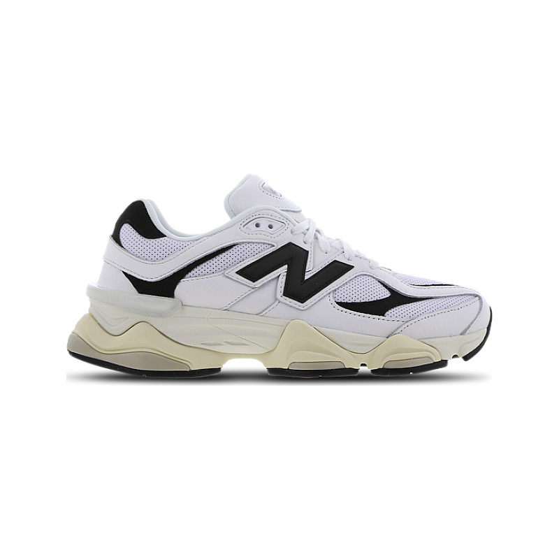 New Balance U9060AAB 24.5㎝ ニューバランス 韓国 - www.minik.hr