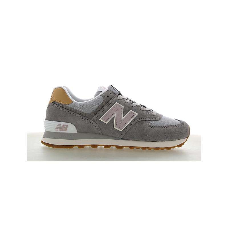 A Guide To The 10 Best New Balance Retro Sneakers | vlr.eng.br