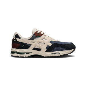 ASICS Gel MC Plus Metropolis Birch 1201A021-020