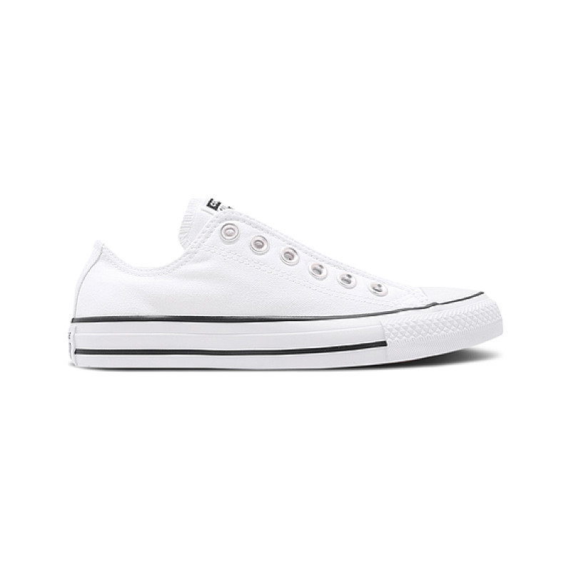 Converse Chuck Taylor All Slip 164301F from 74,00 €