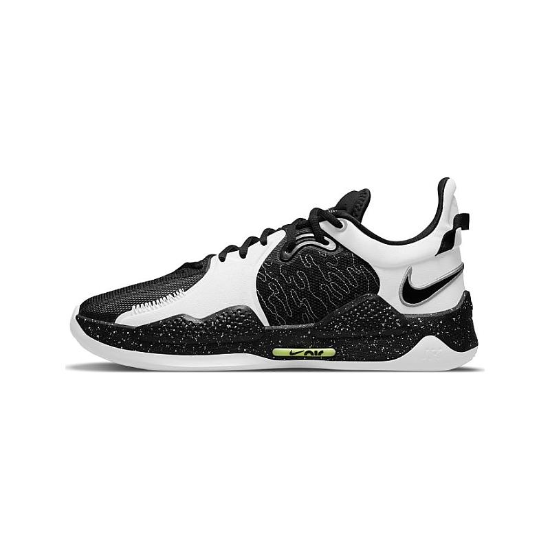 Nike Pg 5 CW3143-003