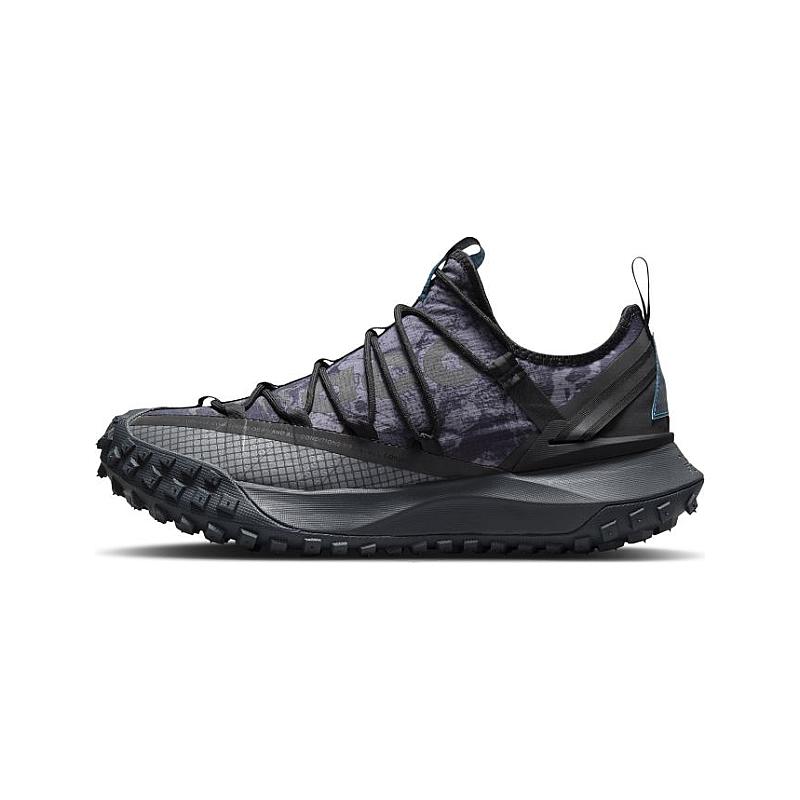 Nike ACG Mountain Fly DC9660-001 from 149,00