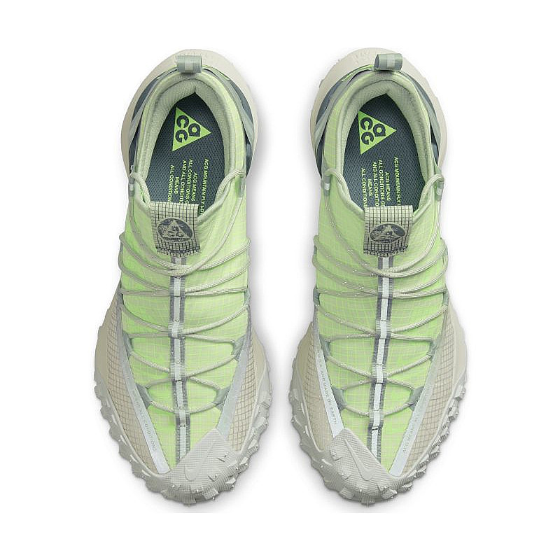 Nike ACG Mountain Fly DJ4030-001