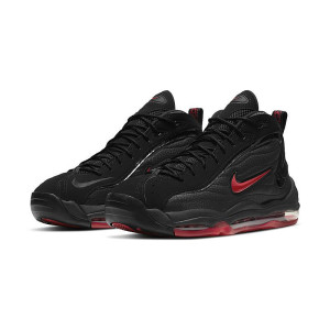 Nike Air Total Max Uptempo 1