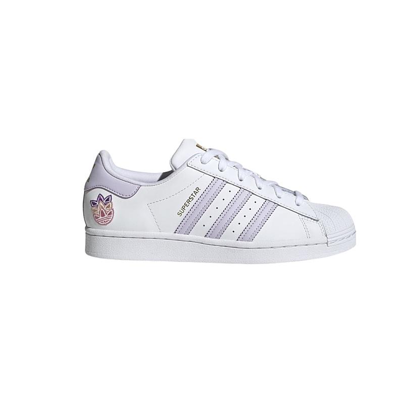 Adidas Superstar GZ8143 from 119,00