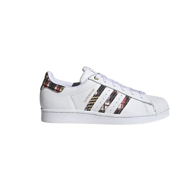 Adidas Her Studio London Superstar H04077 from 77,00