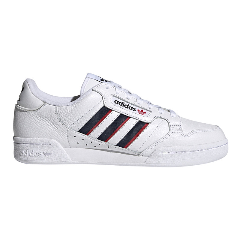 Adidas Continental 80 FX5090