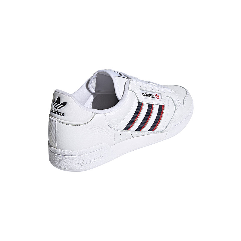 Adidas Continental 80 FX5090