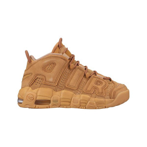 Nike Air More Uptempo 922845-001 from 179,00 €