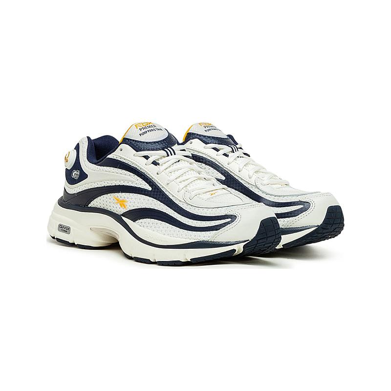 Reebok eightyone premier pump hot sale paris