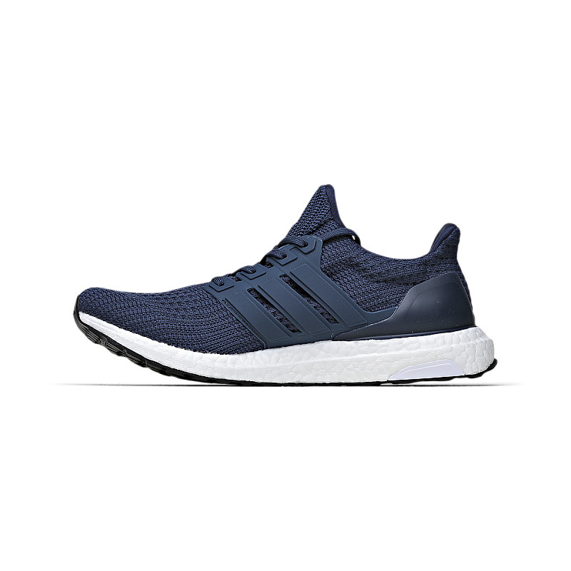 Adidas Ultraboost DNA 4 Lauf H05246