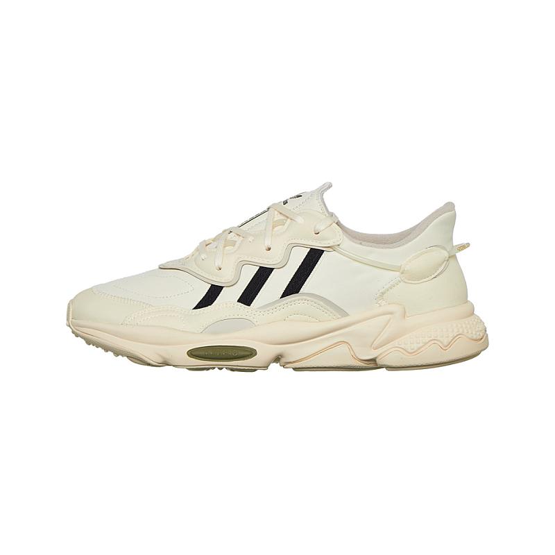 Adidas Ozweego H04242 from 107,00