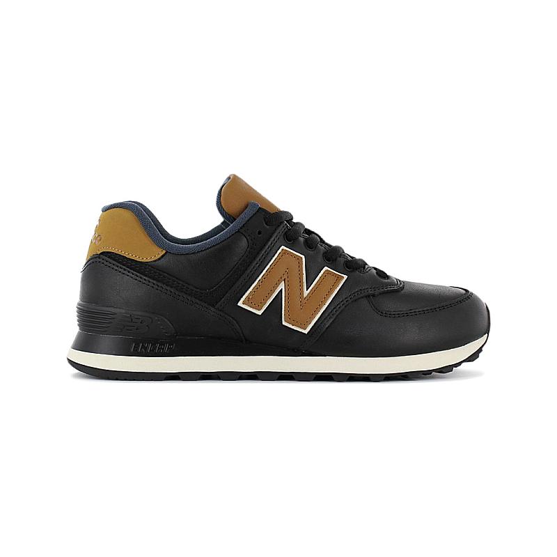 New Balance 574 ML574OMD from 69,00